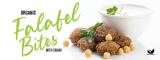 Falafel Bites