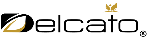 Delcato
